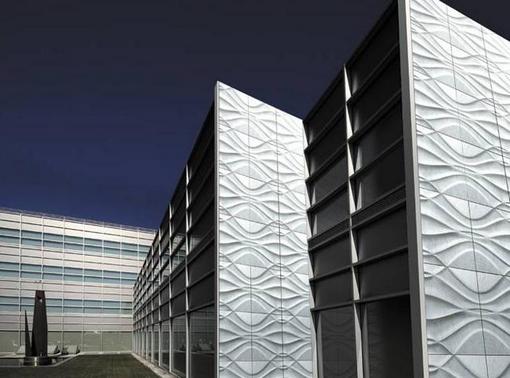 testigroup-stone-tiles-hyperwave-12