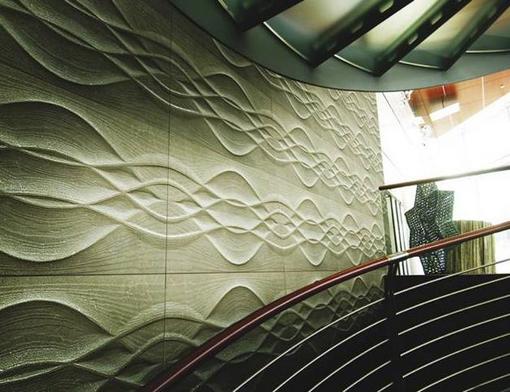 testigroup-stone-tiles-hyperwave-13