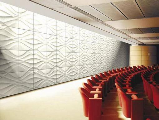 testigroup-stone-tiles-hyperwave-14