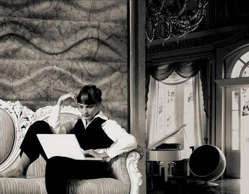 testigroup-stone-tiles-hyperwave-16