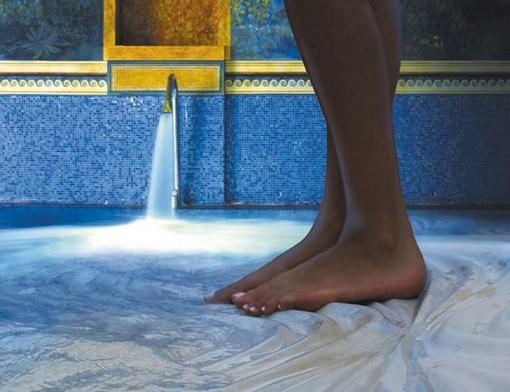 testigroup-stone-tiles-hyperwave-4