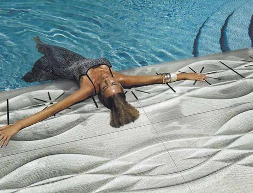 testigroup-stone-tiles-hyperwave-5