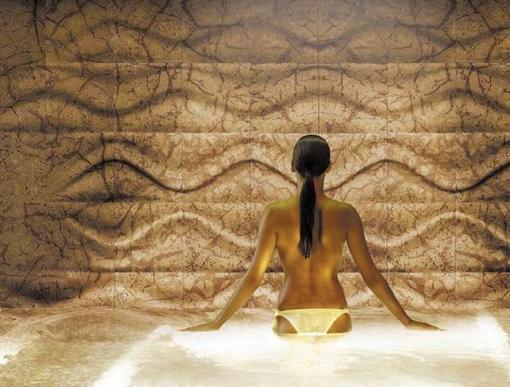 testigroup-stone-tiles-hyperwave-6