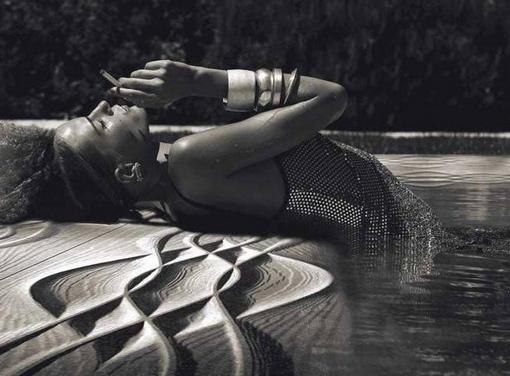 testigroup-stone-tiles-hyperwave-8