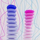 Modern és különleges radiátor design