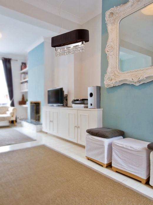 Fényűző lámpa design - szikrázó ólomkristály és luxus kivitel - RUGGIU klasszikus lámpa kollekció