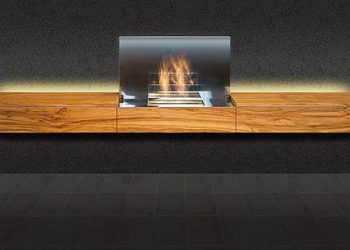 fireboard-polc-kandallo-01