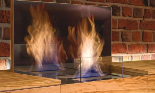 fireboard-polc-kandallo-04 fireboard-polc-kandallo-04