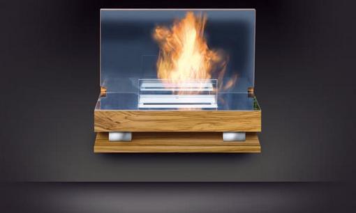 firebox-mobil-mini-kandallo-01 firebox-mobil-mini-kandallo-01