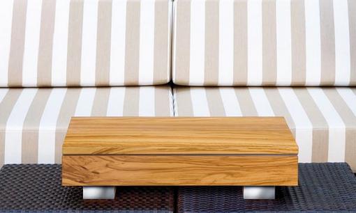 firebox-mobil-mini-kandallo-03 firebox-mobil-mini-kandallo-03