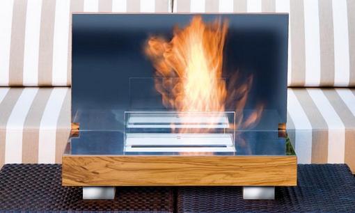 firebox-mobil-mini-kandallo-04 firebox-mobil-mini-kandallo-04