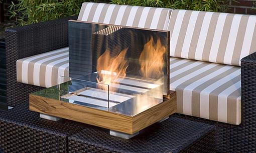 firebox-mobil-mini-kandallo-05 firebox-mobil-mini-kandallo-05