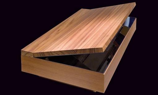 firebox-mobil-mini-kandallo-06 firebox-mobil-mini-kandallo-06