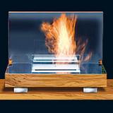 firebox-mobil-mini-kandallo-th