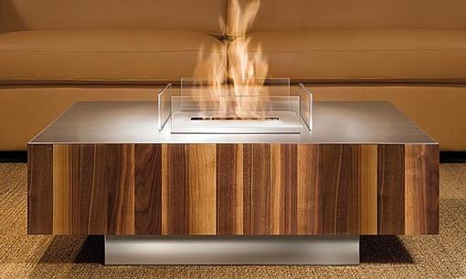 kavezoasztal-kandallo-01 kavezoasztal-kandallo-01