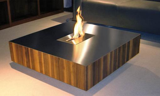 kavezoasztal-kandallo-02 kavezoasztal-kandallo-02