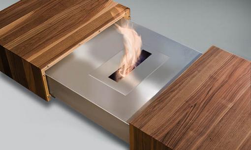 matchbox-asztal-kandallo-01 matchbox-asztal-kandallo-01