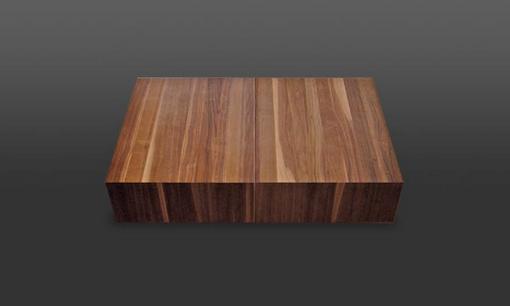 matchbox-asztal-kandallo-04 matchbox-asztal-kandallo-04