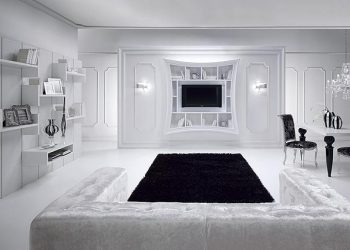 must-italia-tvkeret-00