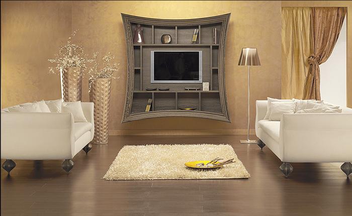 must-italia-tvkeret-02 must-italia-tvkeret-02