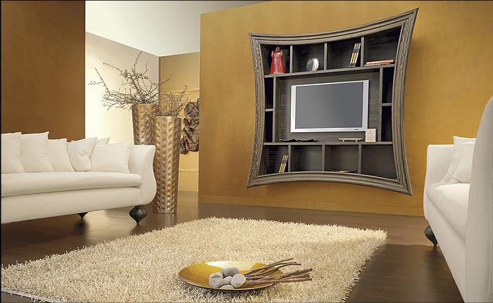 must-italia-tvkeret-03 must-italia-tvkeret-03