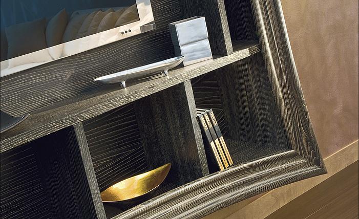 must-italia-tvkeret-04 must-italia-tvkeret-04