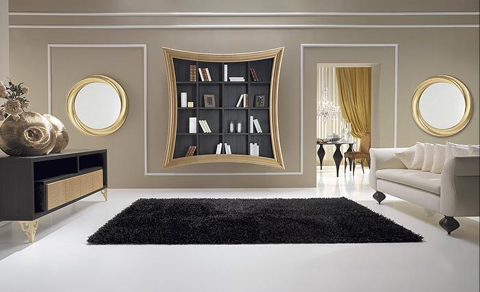 must-italia-tvkeret-05 must-italia-tvkeret-05