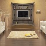 must-italia-tvkeret-th