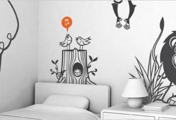 Giant-wall-sticker-sets-for-cool-kids-room-by-e-glue-4-554x2