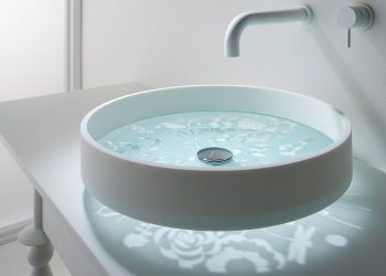 00-30-kulonleges-es-latvanyos-mosdo-design