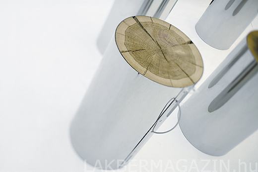 Malafor: Trunks Malafor: Trunks