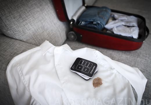 mozgathato mosogep adrian mankovecky slovakia