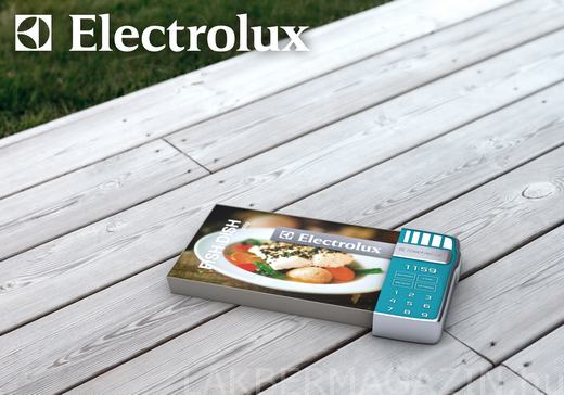 onda hordozhato mikrohullamu suto matthew schwartz usa