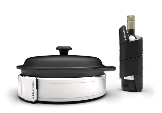 ribbon enzo kocak australia