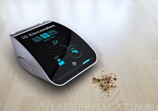 robo tap porszivo gyu ha choi southkorea