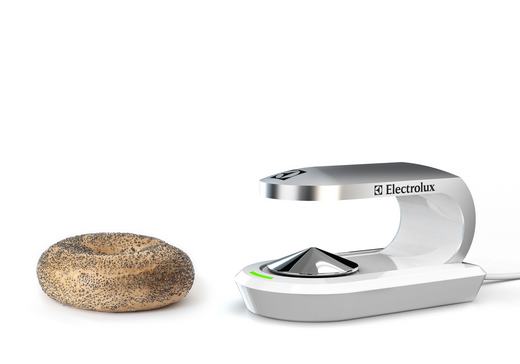 salve bagelpirito kent madden canada