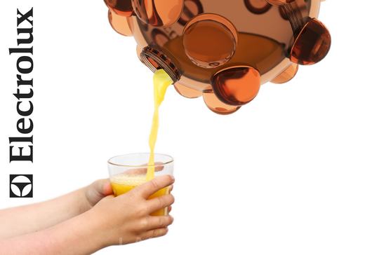 smoobo turmixgep roseanne de bruin newzealand