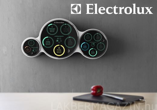 sous vide sejtes fozorendszer adam miklosi hungary