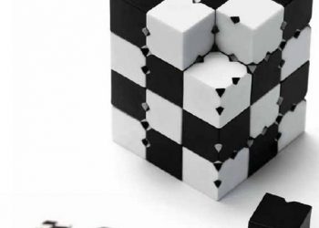 Átadták a formatervezési és design management díjakat - dobókocka design 2011