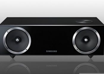 A Samsung visszahozza a csöves erősítőket az audio-rendszerek világába - w ces 2012 da-670-s