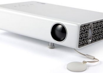 LG PA70G és az LG PB60G LED projektorok. Az LG Electronics (LG) világszerte bemutatta két vadonatúj, hordozható LED projektorát