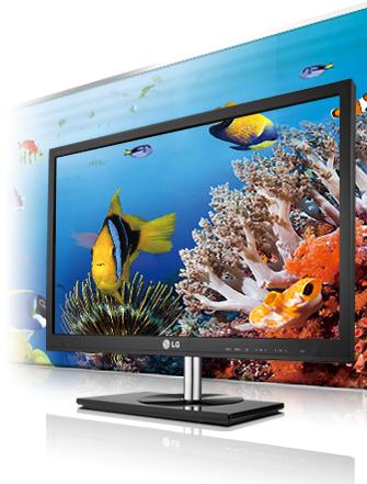 lg-monitor-personal-tv-M82