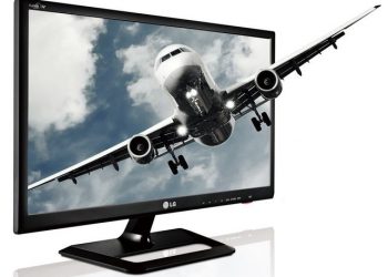 lg-premium-kategorias-personal-tv-DM52