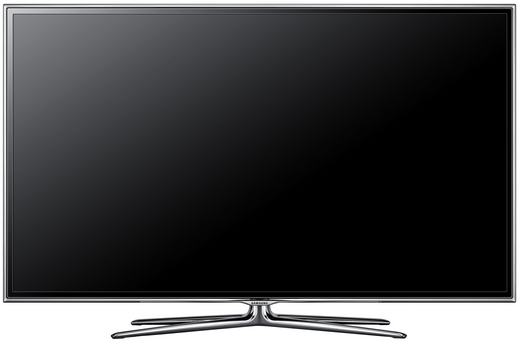 w ces 2012 led6800 60 front