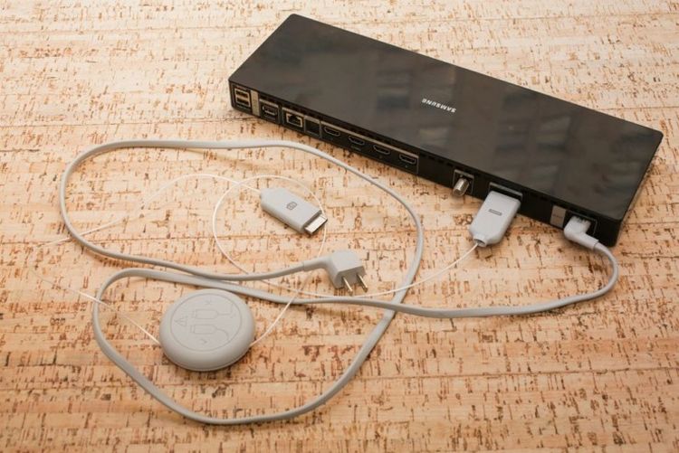 Samsung QLED 4K TV 65Q9F - méretben és látványban is hatalmas, letisztult dizájn és kiváló képminőség Samsung QLED 4K TV 65Q9F - méretben és látványban is hatalmas, letisztult dizájn és kiváló képminőség