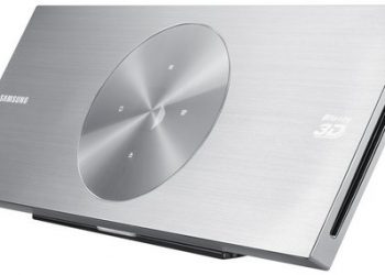 Smart TV - Smart blu-ray lejátszó segítségével - w bd-d7500 03 blu-ray