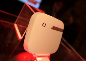 vodafone mini bázis