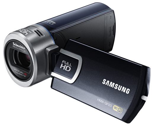 w ces 2012 qf20 fs7 db w ces 2012 qf20 fs7 db