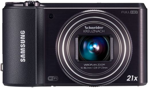 w ces 2012 wb850f f w ces 2012 wb850f f