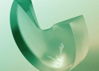 Rekord mennyiségű pályázat a Magyar Formatervezési Díjra